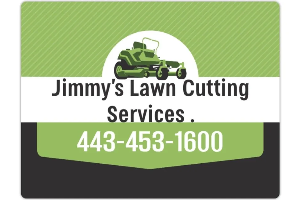 Reliable lawn care service for outdoor upgrades across Selbyville, MD - Jimmy’s Lawn Cutting Services