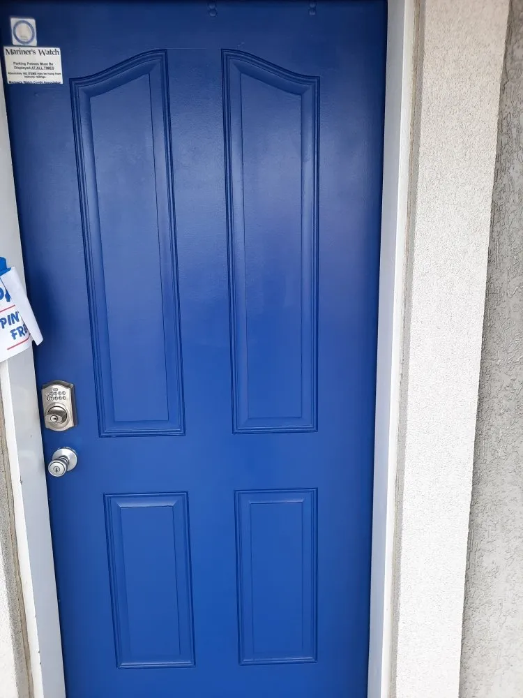 Top-rated lawn care service experts serving Ocean City, MD - Jimmys Lawncare and Improvments