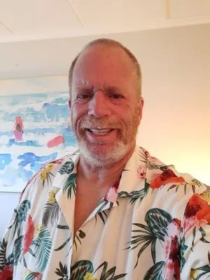 Jimmys Lawncare and Improvments