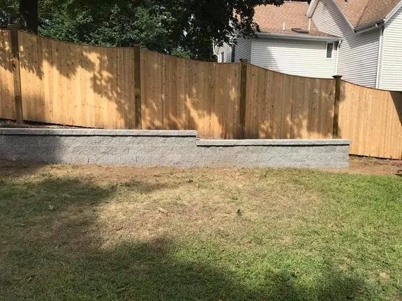 Trusted lawn care service for year-round maintenance across Lynn, MA - Jimmy's Masonry & Landscaping