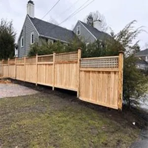 Trusted landscape design for outdoor upgrades across Lynn, MA - Jimmy's Masonry & Landscaping