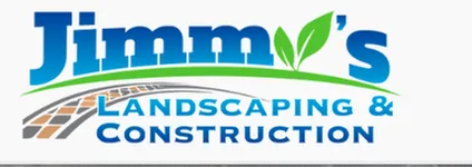 Affordable yard maintenance in Lynn, MA by Jimmy's Masonry & Landscaping
