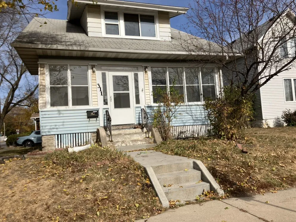 Reliable lawn care service with custom design across Rochester, MN - Jimmys Outdoor Services And Snow Removal