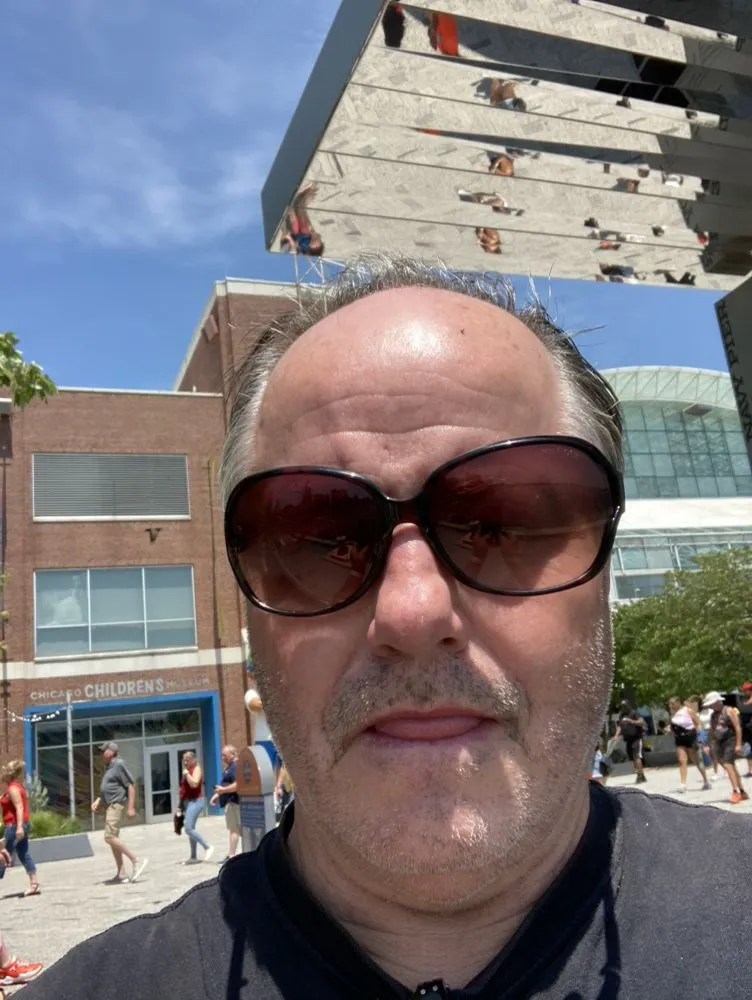 Local yard maintenance with custom design in Rochester, MN by Jimmys Outdoor Services And Snow Removal