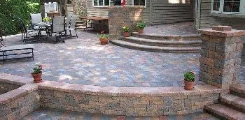 Affordable lawn mowing service experts serving Riverside, NJ - Jimmy's Tree Service