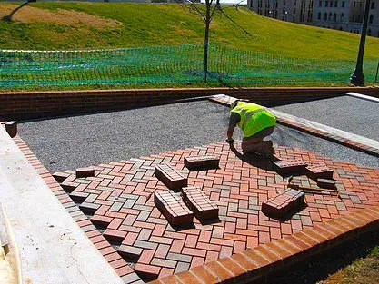 Reliable lawn mowing service in Riverside, NJ by Jimmy's Tree Service