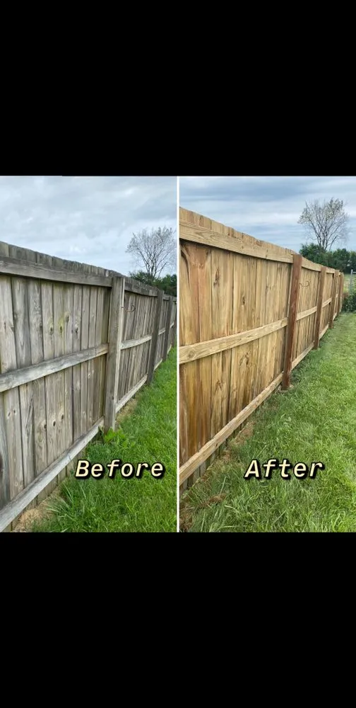 Trusted landscape design for outdoor upgrades across Portage, IN - Jim’s Exterior Cleaning