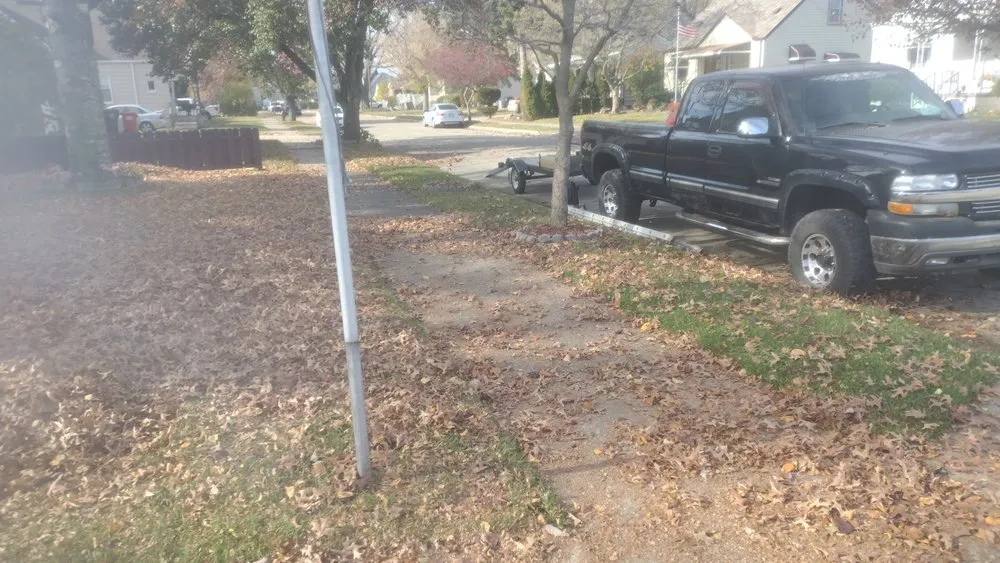 Affordable outdoor landscaping experts serving Roseville, MI - Jim's Landscaping 101