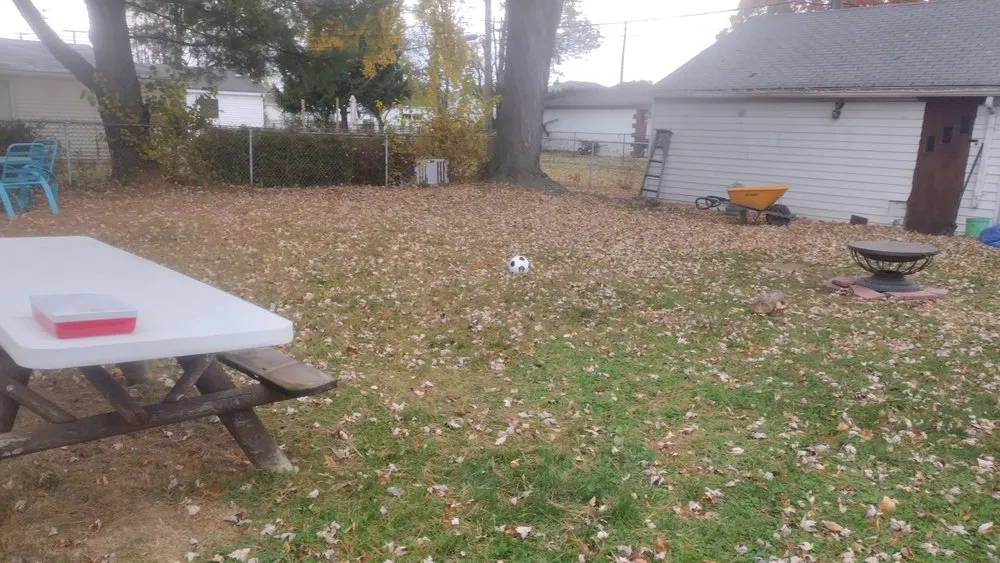 Top-rated landscaping services near you in Roseville, MI by Jim's Landscaping 101