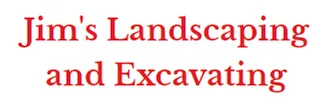 Trusted landscape installation in Quakertown, PA by Jim's Landscaping and Excavating