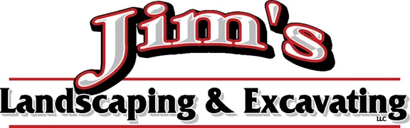 Professional outdoor landscaping in Quakertown, PA - Jim's Landscaping and Excavating