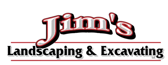 Local landscape design in Quakertown, PA - Jim's Landscaping and Excavating