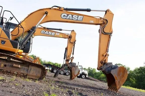 Trusted residential landscaping in Quakertown, PA - Jim's Landscaping and Excavating