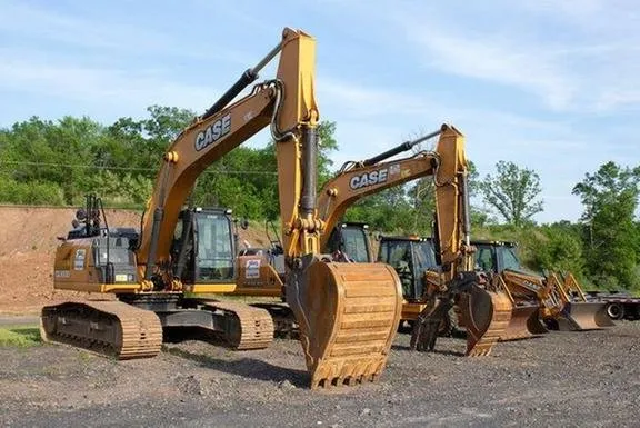 Professional landscape installation in Quakertown, PA - Jim's Landscaping and Excavating