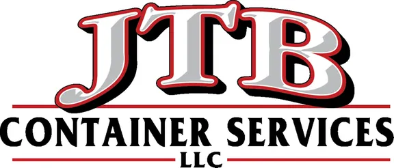 Top-rated garden landscaping near you across Quakertown, PA - Jim's Landscaping and Excavating