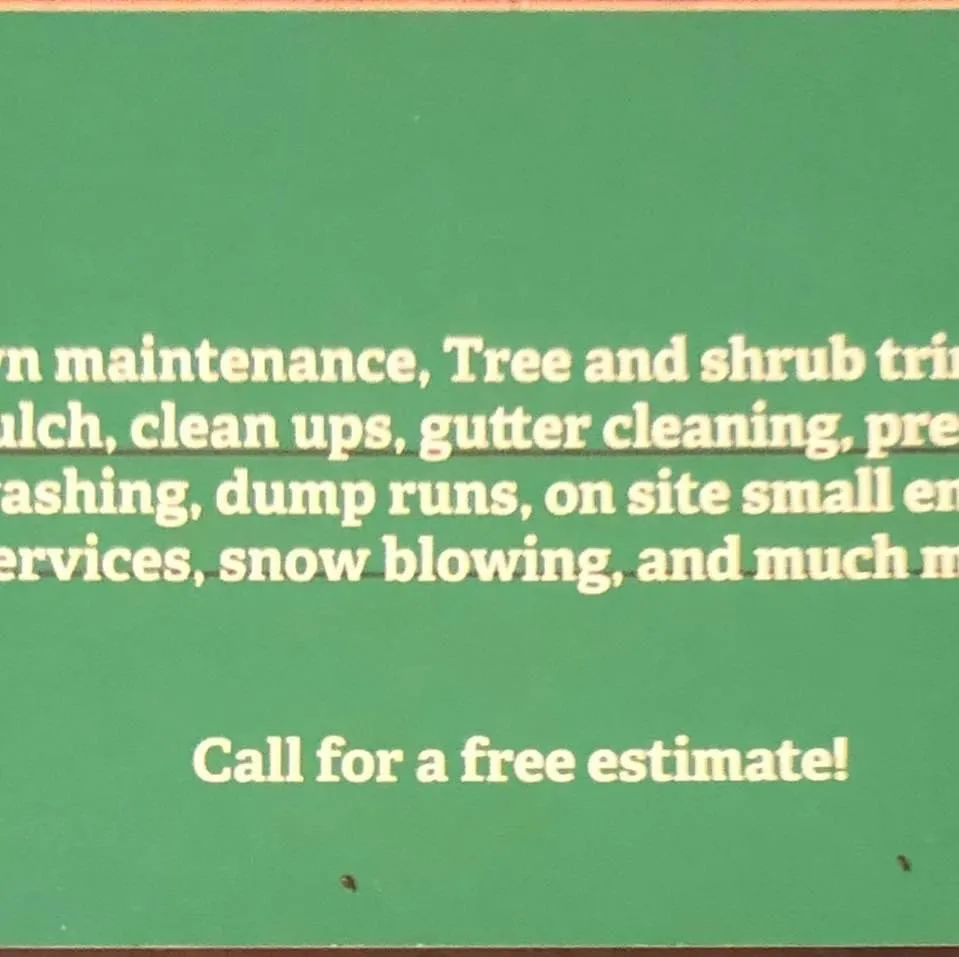 Trusted outdoor landscaping in Middleborough, MA - Jim’s Landscaping and Home Care