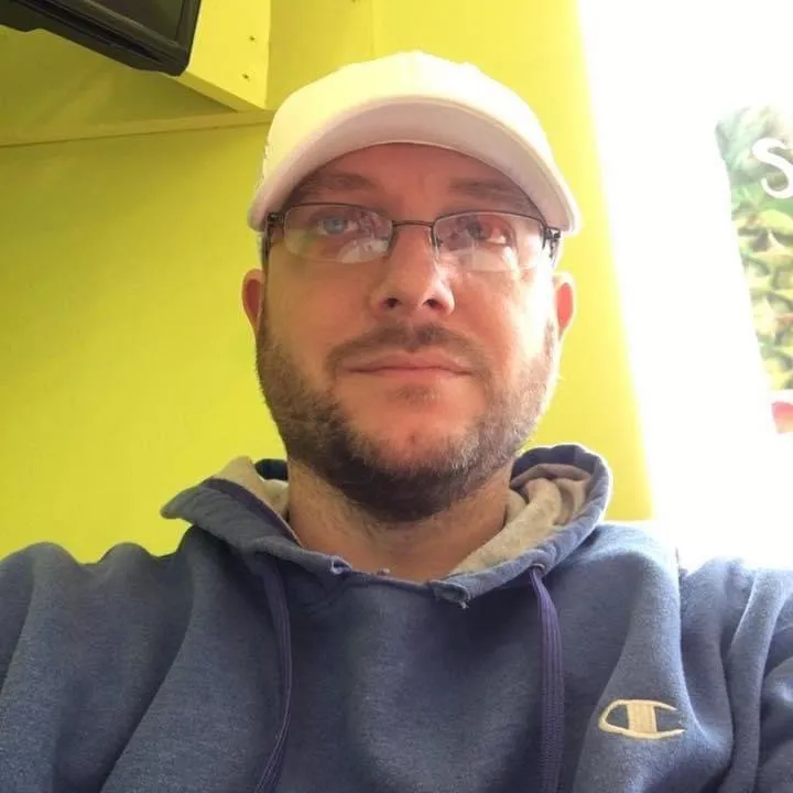 Expert outdoor landscaping in Mooresville, IN by Jims Lawn Care and Home Services