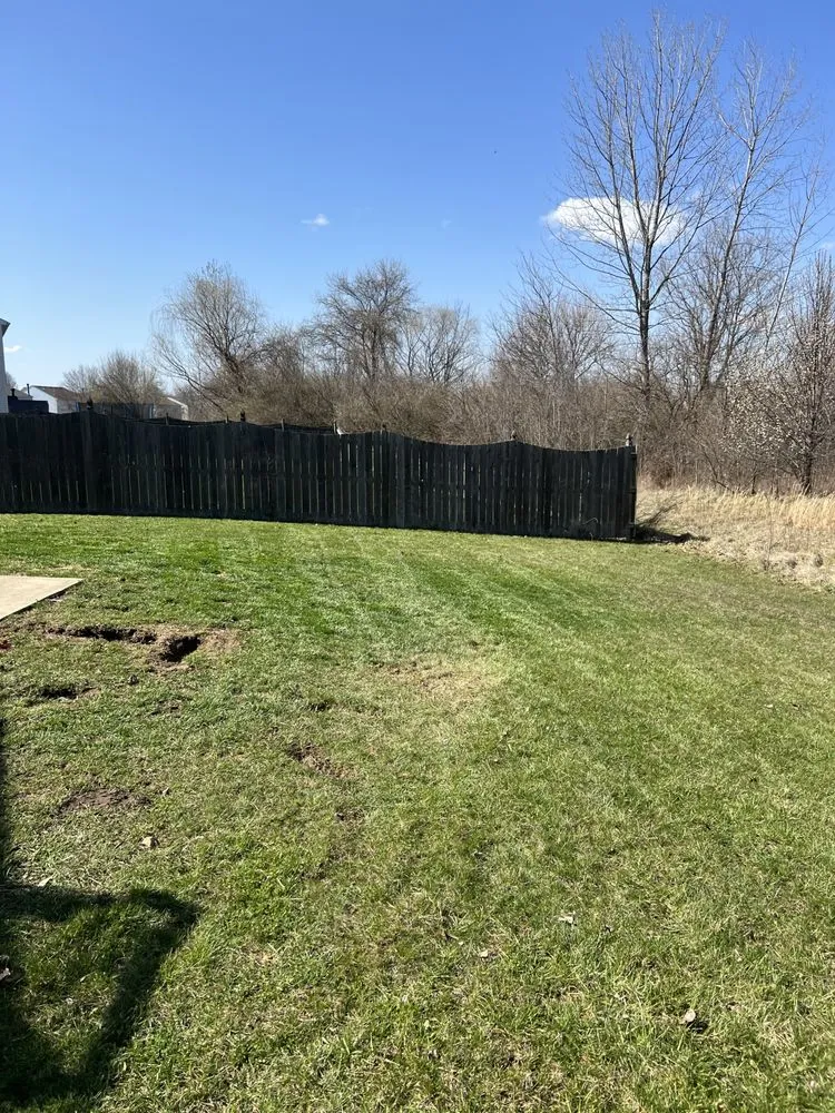 Local outdoor landscaping for outdoor upgrades across Mooresville, IN - Jims Lawn Care and Home Services