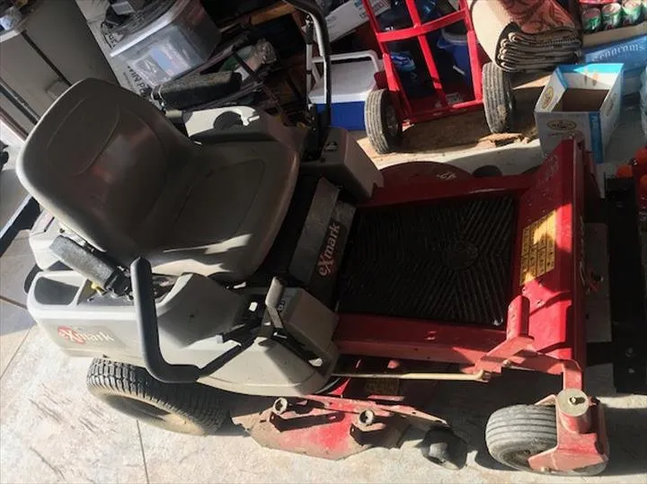 Custom garden landscaping in Monee, IL - Jim's Lawn Care