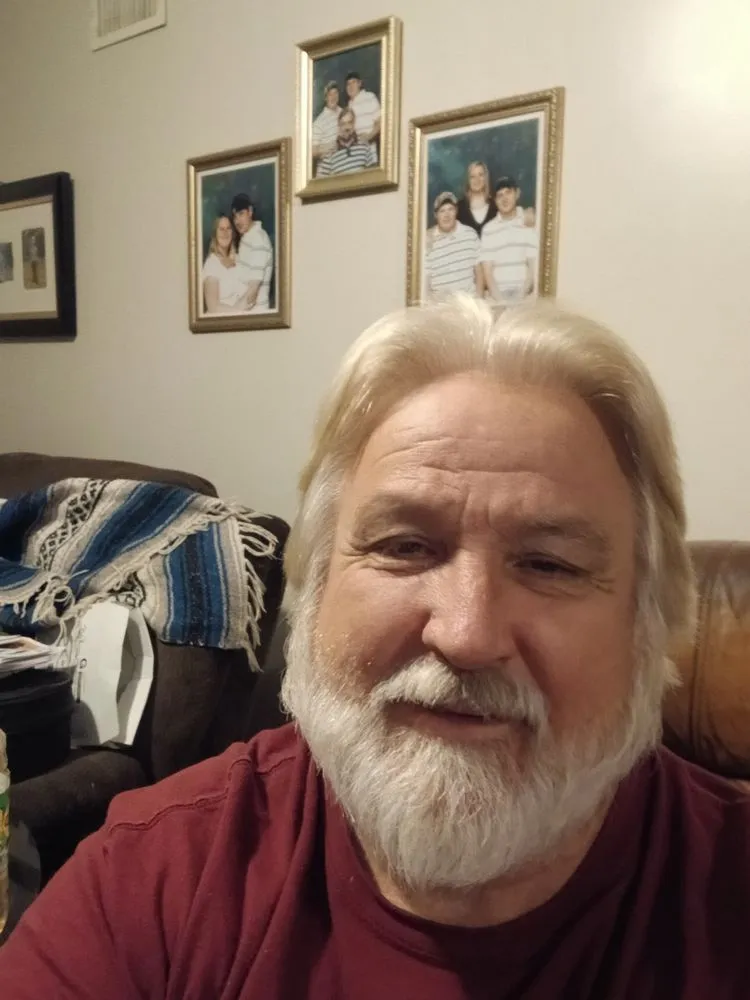 Professional garden landscaping for outdoor upgrades in Ozark, AL by Jim's Lawn Services