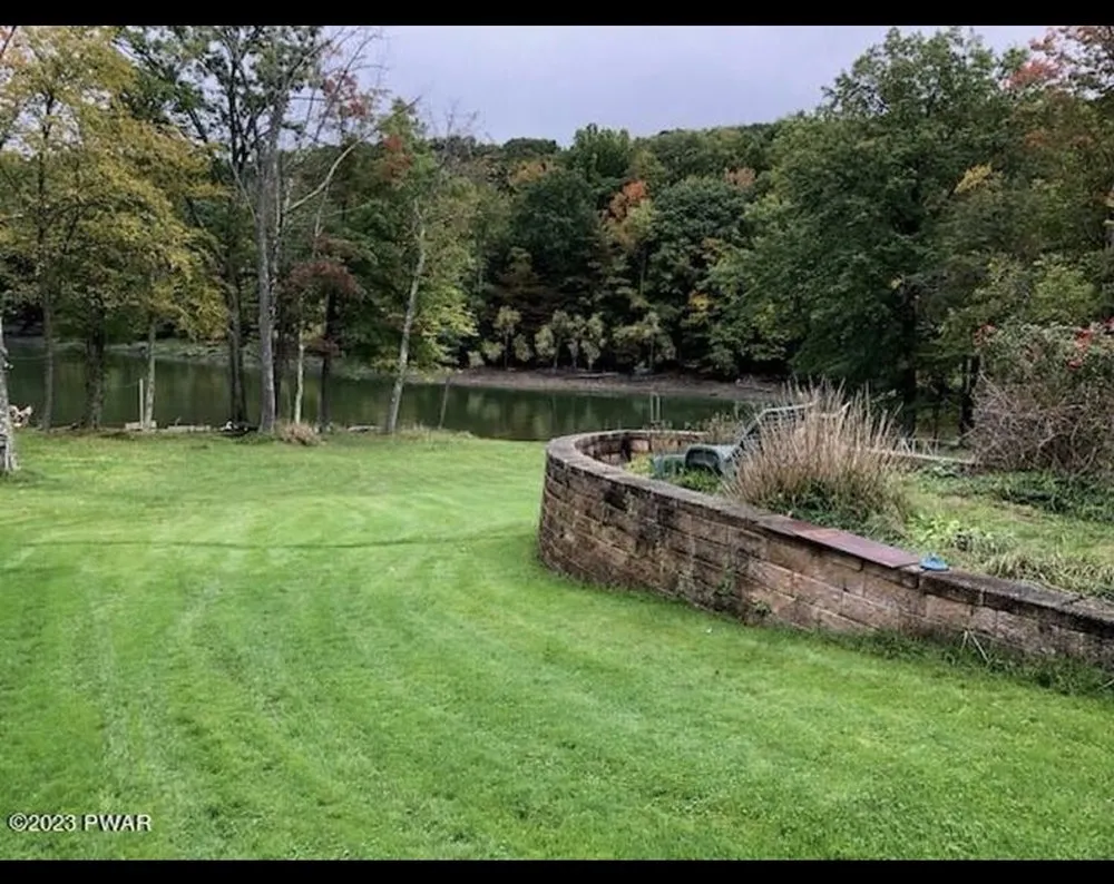 Trusted yard maintenance for homes across Long Pond, PA - Jim's Lawncutters