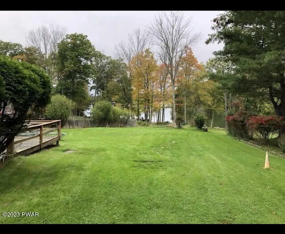 Top-rated residential landscaping in Long Pond, PA - Jim's Lawncutters
