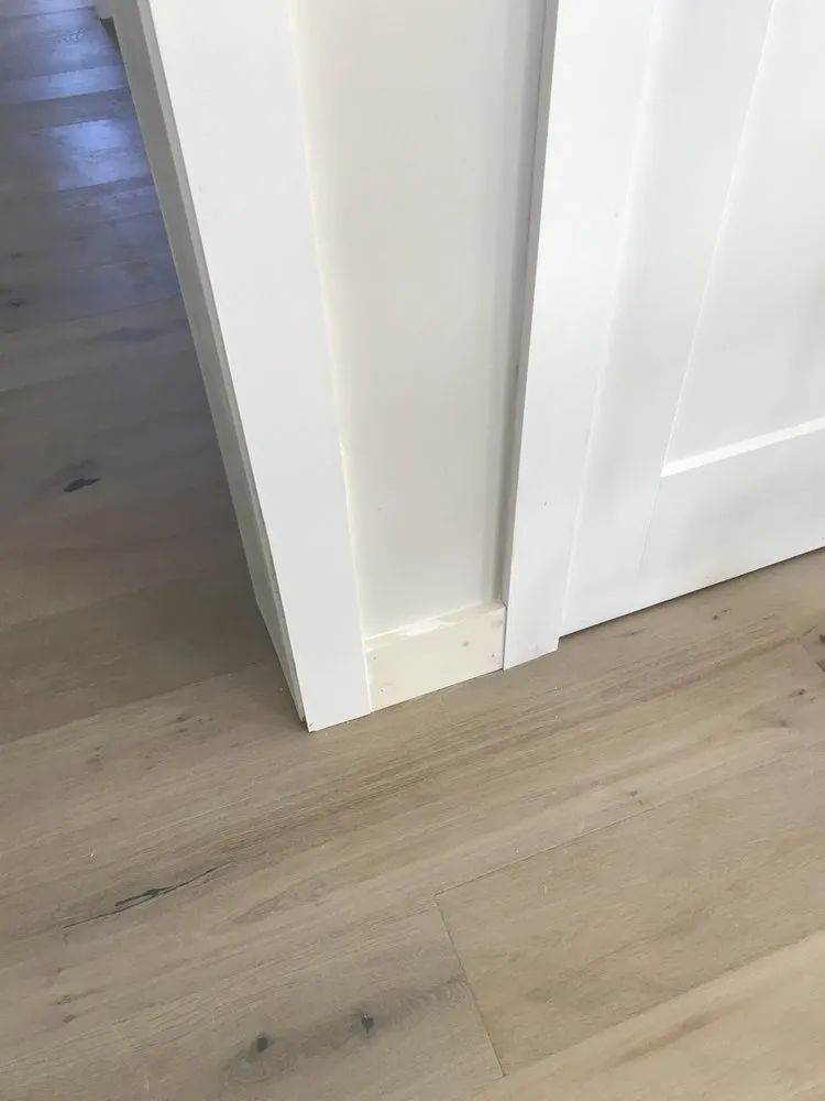 Custom yard maintenance for year-round maintenance in Wareham, MA by Jims Painting Soft Wash & Home Improvements