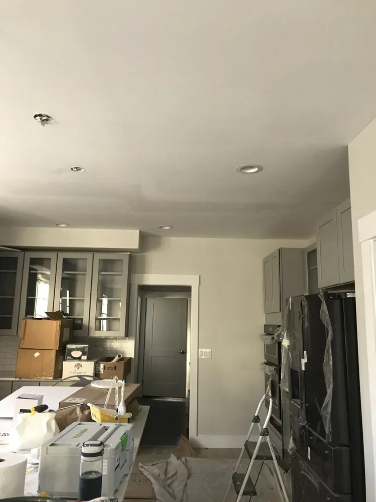 Reliable landscaping services for outdoor upgrades across Wareham, MA - Jims Painting Soft Wash & Home Improvements