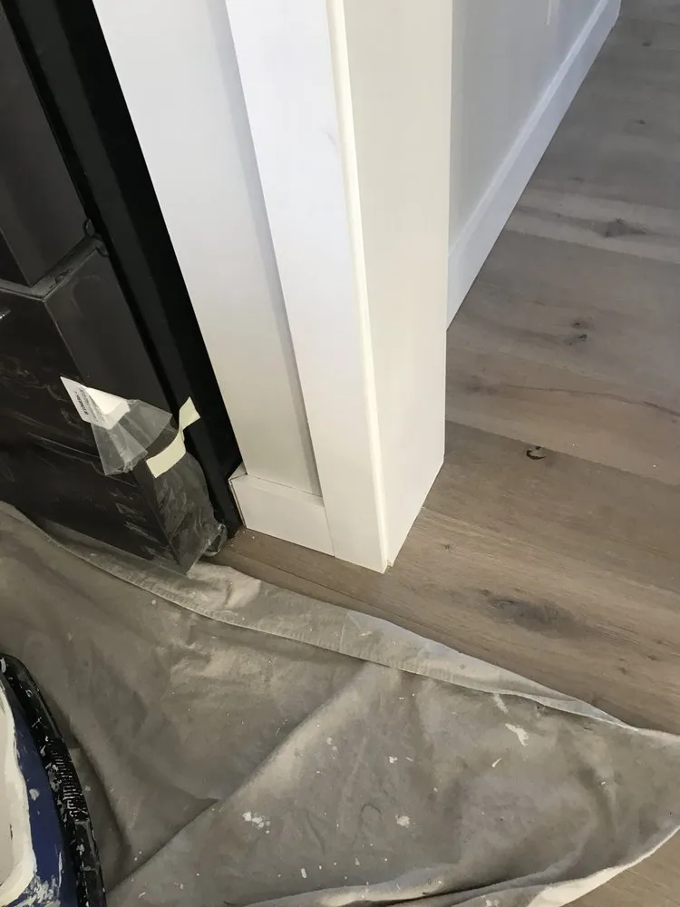 Local yard cleanup service in Wareham, MA - Jims Painting Soft Wash & Home Improvements