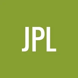 Jim's Plants & Landscaping