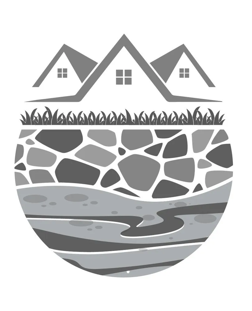 Affordable landscaping services experts serving Fremont, IN - Jim's Rock Seawalls