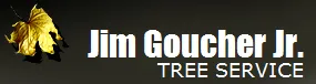 Reliable landscaping services near you across Mount Bethel, PA - Jim's Tree Service & Landscaping