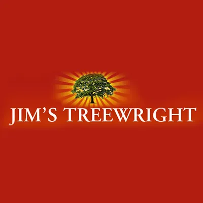 Top-rated yard cleanup service for beautiful yards in Rockvale, TN by Jim's Treewright
