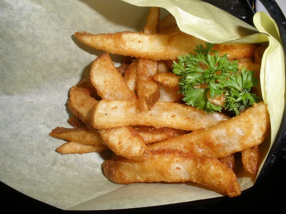 Reliable outdoor landscaping with custom design in Danbury, CT by Jimys Landscaping Masonry Tree Service