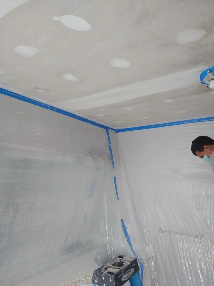 Top-rated lawn mowing service in Danbury, CT - Jimys Landscaping Masonry Tree Service