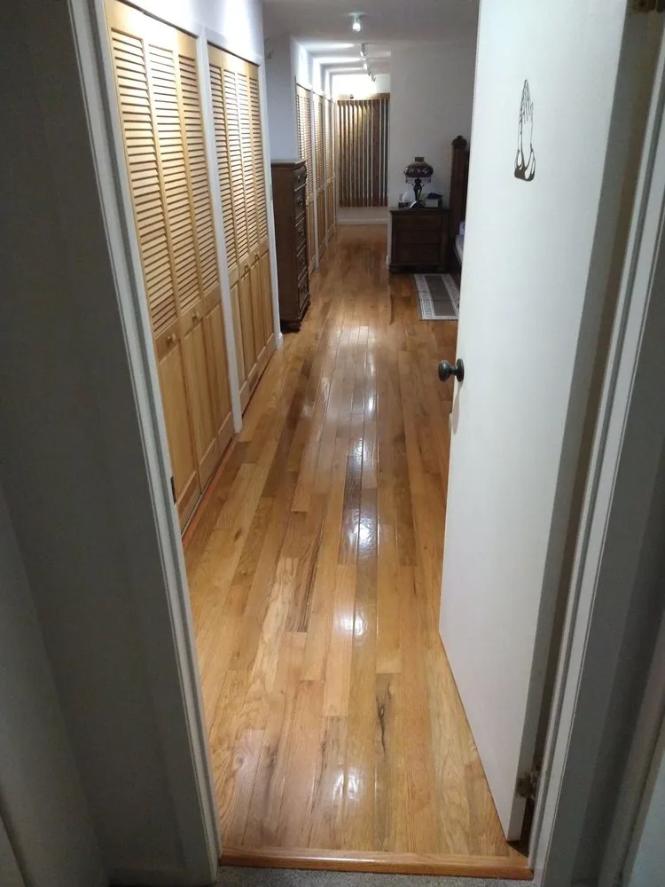 Professional yard cleanup service experts serving Danbury, CT - Jimys Landscaping Masonry Tree Service