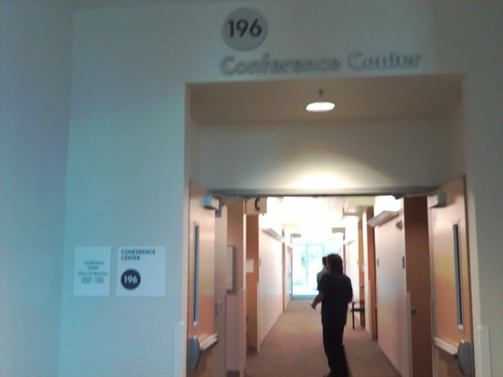 Custom garden landscaping in Danbury, CT by Jimys Landscaping Masonry Tree Service