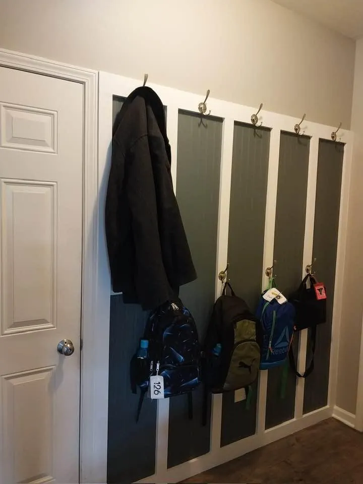 Top-rated lawn care service in Shorewood, IL by JIO Landscaping & In-Door Remodeling