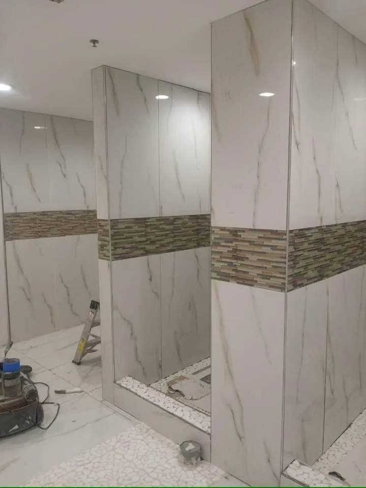 Trusted garden landscaping with custom design across Shorewood, IL - JIO Landscaping & In-Door Remodeling