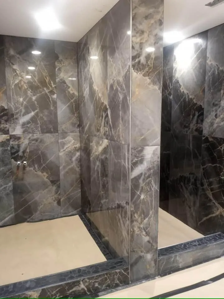 Affordable yard cleanup service in Shorewood, IL - JIO Landscaping & In-Door Remodeling