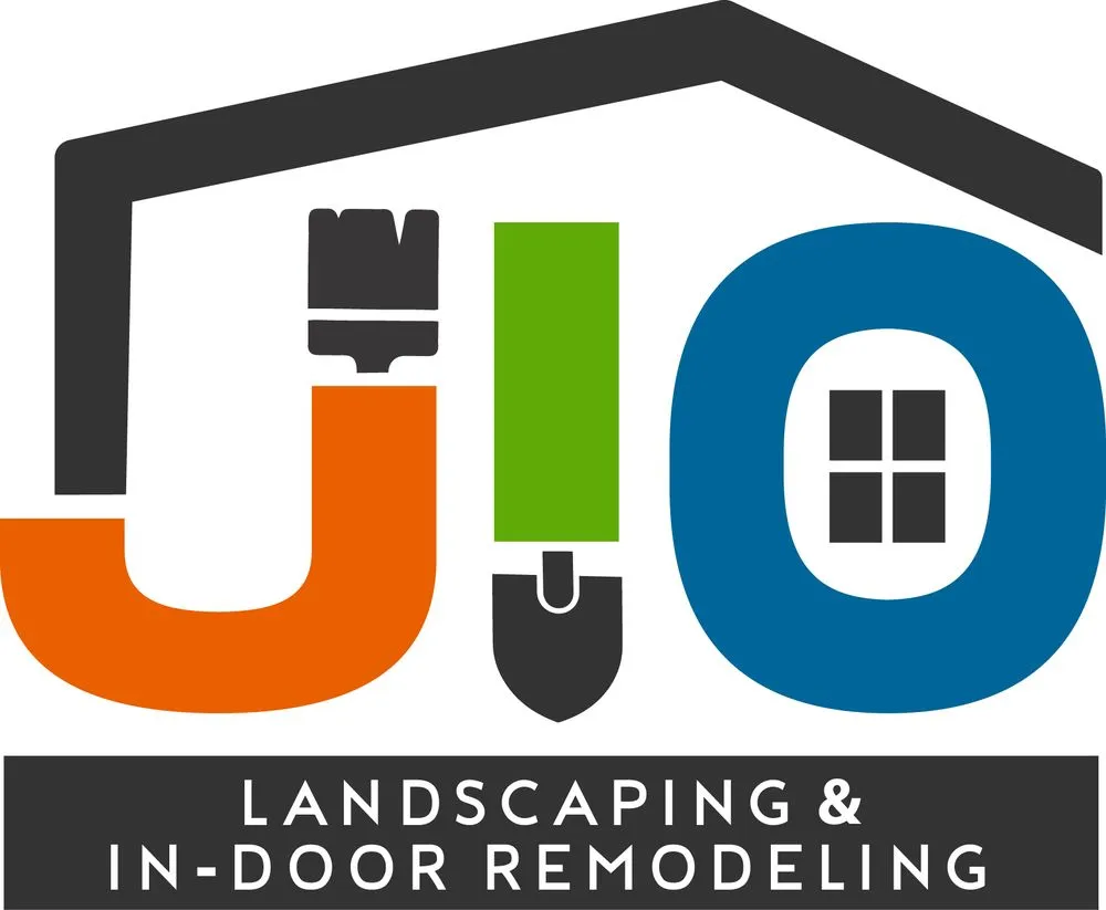 Trusted landscaping services for residential properties in Shorewood, IL by JIO Landscaping & In-Door Remodeling