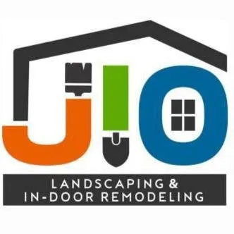 Expert yard cleanup service experts serving Shorewood, IL - JIO Landscaping & In-Door Remodeling
