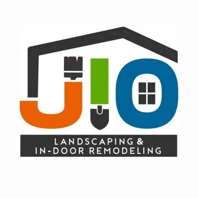 Trusted landscape design for outdoor upgrades in Shorewood, IL by JIO Landscaping & In-Door Remodeling
