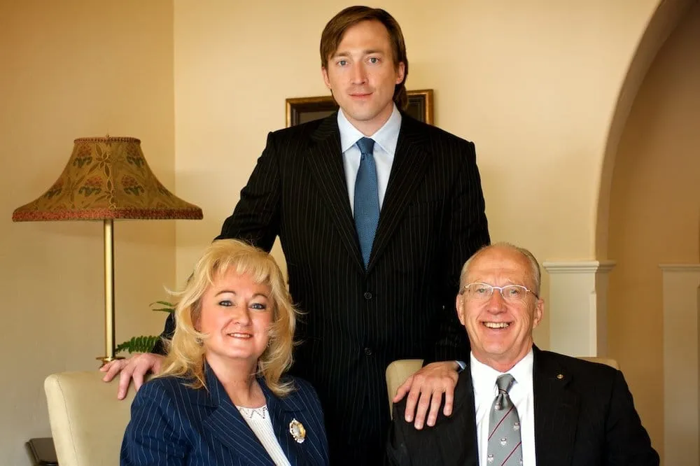 Reliable outdoor landscaping in Dobbs Ferry, NY by Jireh & Tree Services