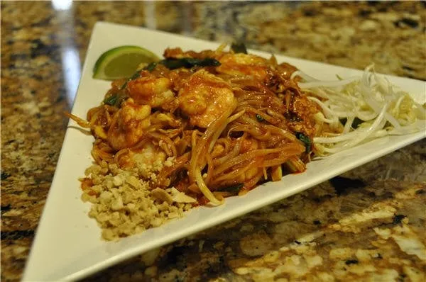 Expert landscape installation in Dobbs Ferry, NY by Jireh & Tree Services