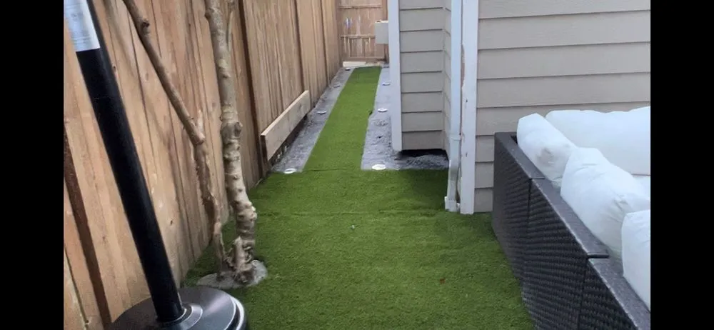 Trusted landscape design experts serving Mukilteo, WA - Jireh Asphalt And Concrete