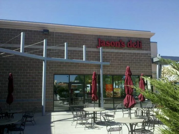 Top-rated outdoor landscaping experts serving Lawrence, MA - Jireh Landscaping & Irrigation