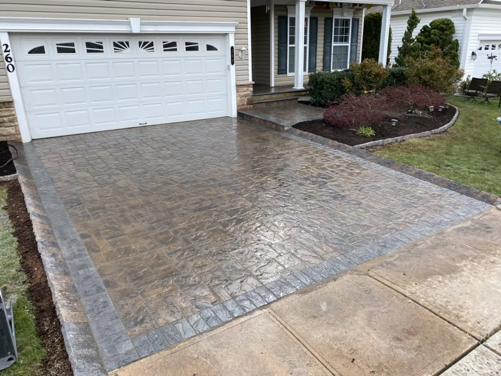 Local yard maintenance experts serving New Brunswick, NJ - Jireh Landscaping & Tree Service