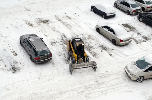 Jireh Landscaping & Tree Service