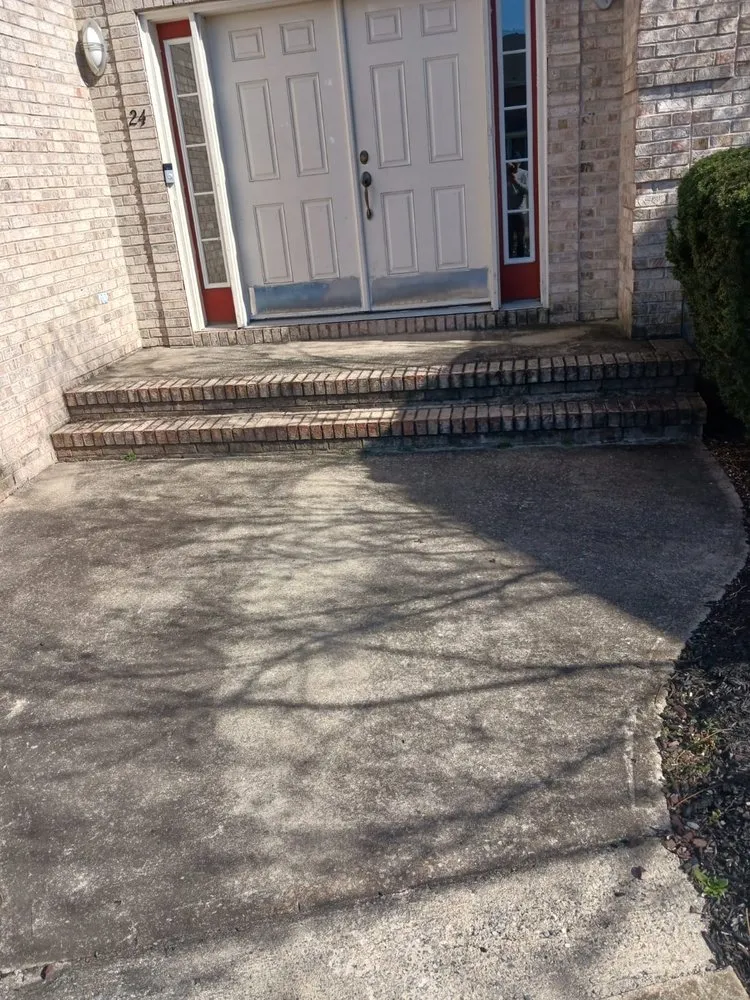 Local landscape design experts serving Mercerville, NJ - Jireh Landscaping